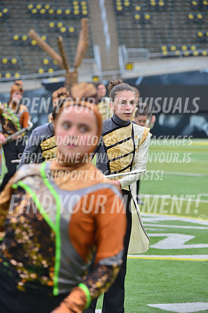 2018-Autzen-R1-Kamiak-221