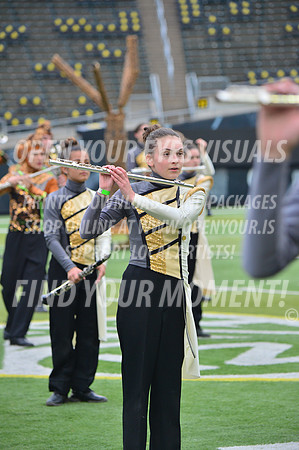 2018-Autzen-R1-Kamiak-222