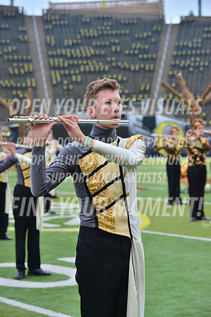2018-Autzen-R1-Kamiak-223