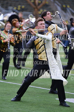 2018-Autzen-R1-Kamiak-224