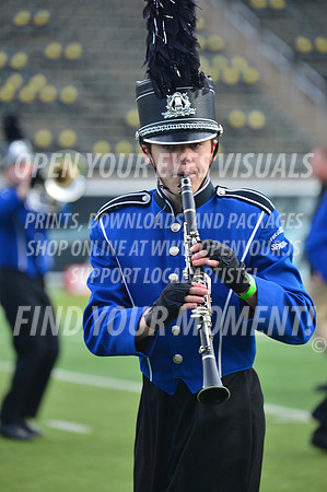 2018-Autzen-R1-HilHi-064