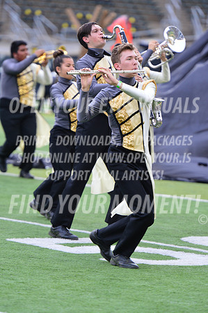 2018-Autzen-R1-Kamiak-226