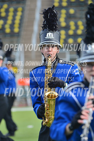 2018-Autzen-R1-HilHi-065
