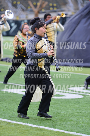2018-Autzen-R1-Kamiak-227