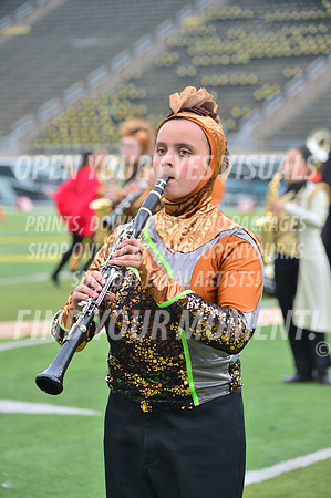 2018-Autzen-R1-Kamiak-228