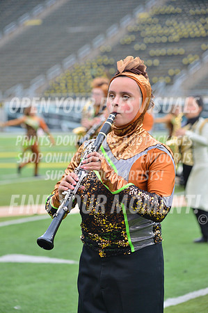 2018-Autzen-R1-Kamiak-229
