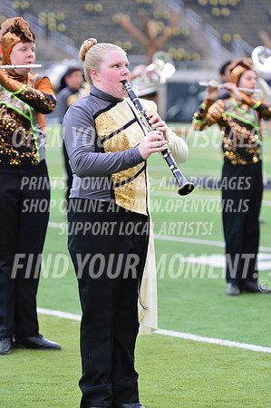 2018-Autzen-R1-Kamiak-230