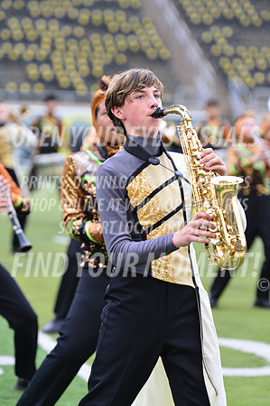 2018-Autzen-R1-Kamiak-232