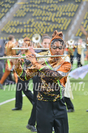 2018-Autzen-R1-Kamiak-236