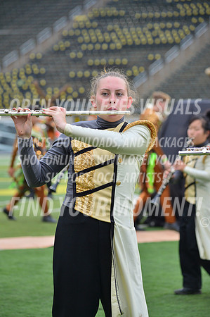2018-Autzen-R1-Kamiak-237