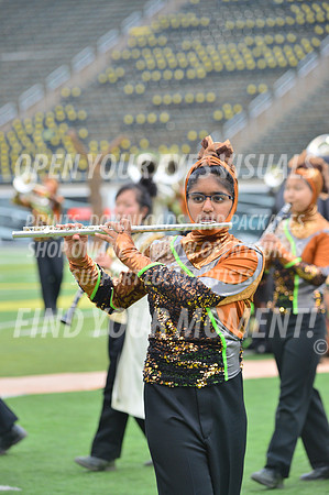 2018-Autzen-R1-Kamiak-238