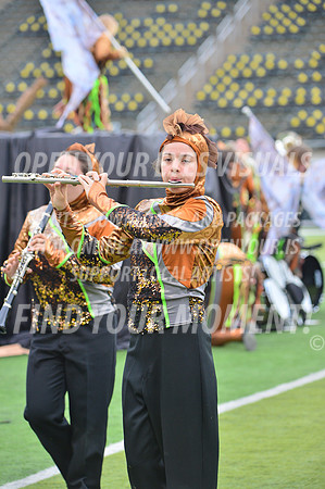 2018-Autzen-R1-Kamiak-239
