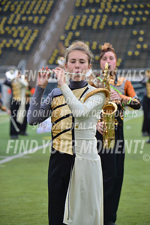 2018-Autzen-R1-Kamiak-240