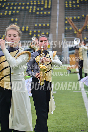 2018-Autzen-R1-Kamiak-241