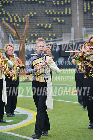 2018-Autzen-R1-Kamiak-242