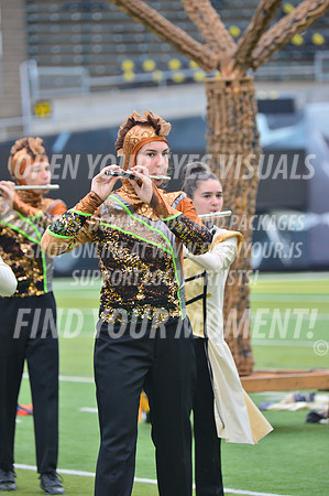 2018-Autzen-R1-Kamiak-243