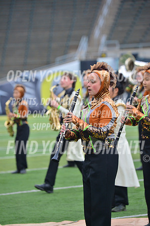 2018-Autzen-R1-Kamiak-245