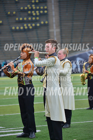 2018-Autzen-R1-Kamiak-246