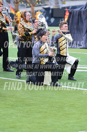 2018-Autzen-R1-Kamiak-249