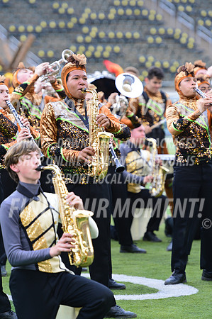 2018-Autzen-R1-Kamiak-252