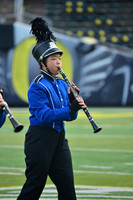 2018-Autzen-R1-HilHi-019