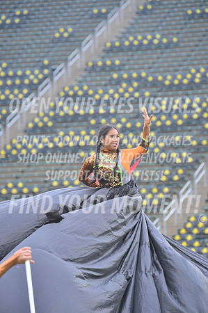 2018-Autzen-R1-Kamiak-254