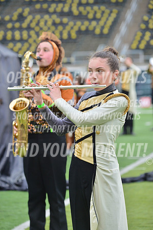 2018-Autzen-R1-Kamiak-258