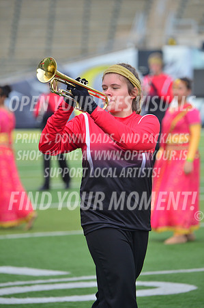 2018-Autzen-R1-McMinnville-026