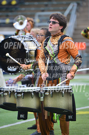 2018-Autzen-R1-Kamiak-264