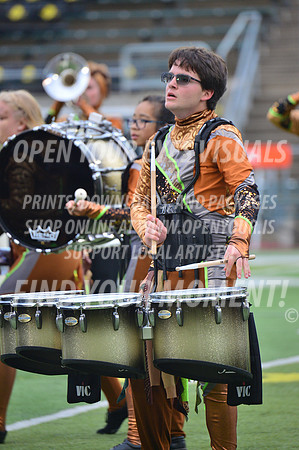 2018-Autzen-R1-Kamiak-265
