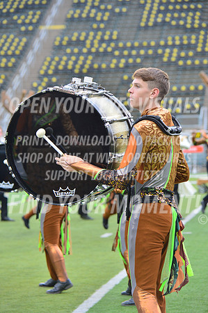 2018-Autzen-R1-Kamiak-270