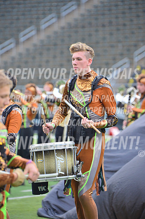2018-Autzen-R1-Kamiak-271