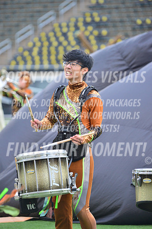2018-Autzen-R1-Kamiak-272