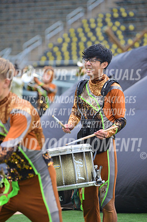 2018-Autzen-R1-Kamiak-274