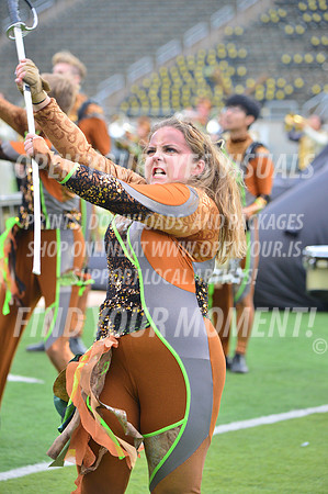 2018-Autzen-R1-Kamiak-276