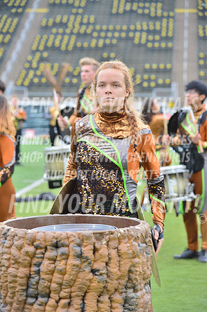 2018-Autzen-R1-Kamiak-277