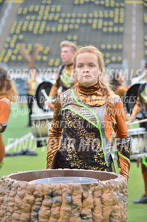 2018-Autzen-R1-Kamiak-278