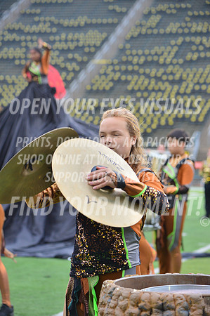 2018-Autzen-R1-Kamiak-280
