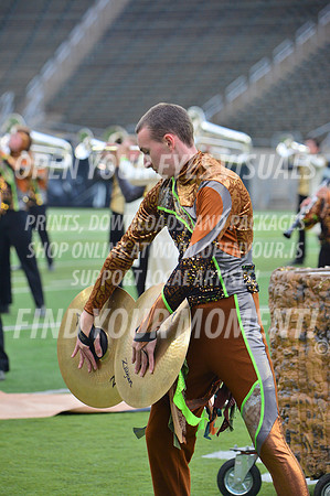 2018-Autzen-R1-Kamiak-282