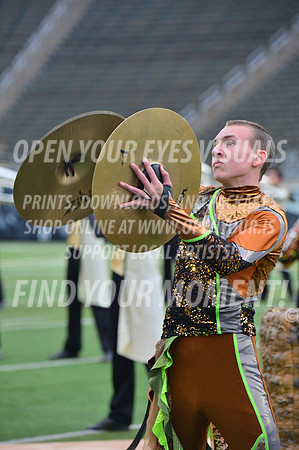 2018-Autzen-R1-Kamiak-284