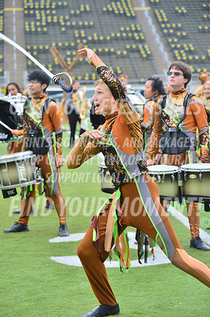 2018-Autzen-R1-Kamiak-285