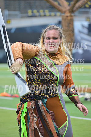 2018-Autzen-R1-Kamiak-286
