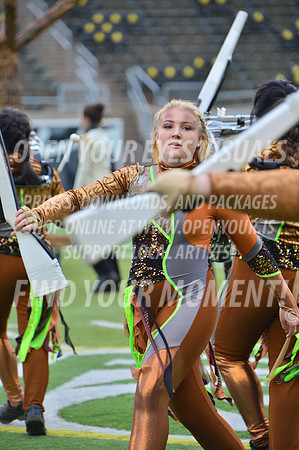2018-Autzen-R1-Kamiak-288