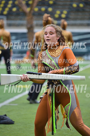 2018-Autzen-R1-Kamiak-291