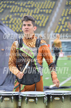 2018-Autzen-R1-Kamiak-294
