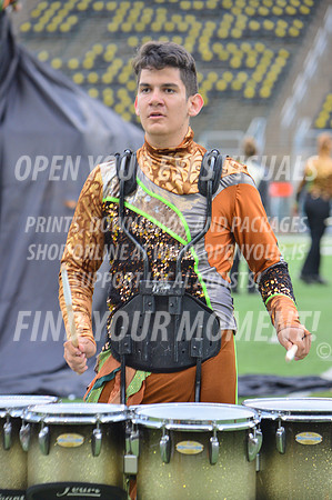 2018-Autzen-R1-Kamiak-295