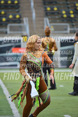 2018-Autzen-R1-Kamiak-296