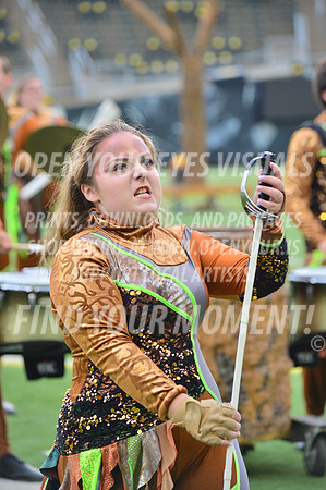 2018-Autzen-R1-Kamiak-302