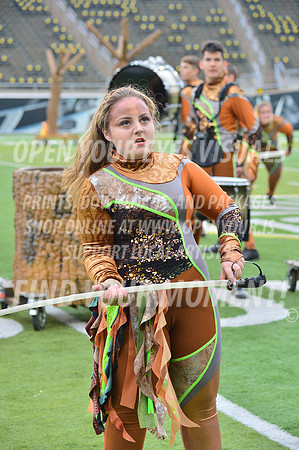 2018-Autzen-R1-Kamiak-304