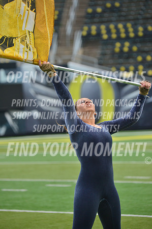 2018-Autzen-R1-Mountainside-054